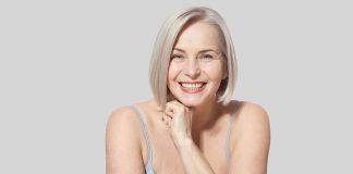 Aceasta este varsta la care productia de colagen incepe sa scada