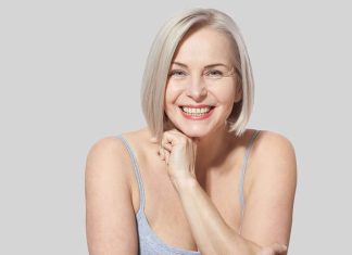 Aceasta este varsta la care productia de colagen incepe sa scada