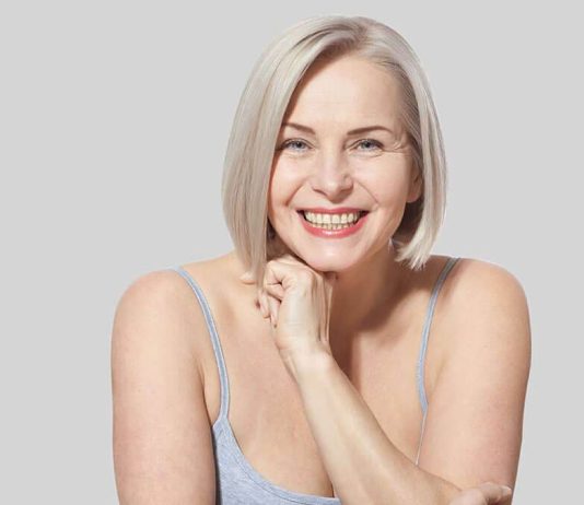 Aceasta este varsta la care productia de colagen incepe sa scada