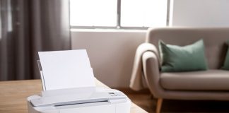 Sfaturi de baza pentru alegerea unei imprimante