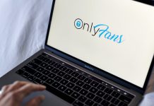 Ce este OnlyFans si cum functioneaza