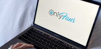 Ce este OnlyFans si cum functioneaza