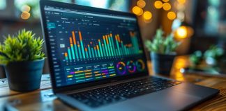 Analiza SEO a concurenței: Cum să-ți îmbunătățești strategia urmărind competitorii