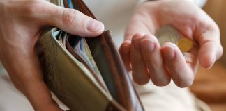 Ce înseamnă salariu net și cum se calculează