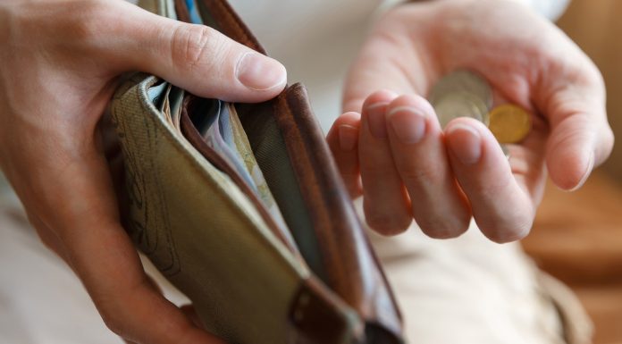 Ce înseamnă salariu net și cum se calculează