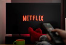 Abonamentele Netflix explicate. Ce oferă fiecare plan și cât costă?