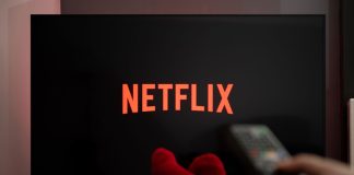 Abonamentele Netflix explicate. Ce oferă fiecare plan și cât costă?