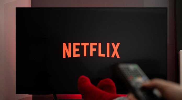 Abonamentele Netflix explicate. Ce oferă fiecare plan și cât costă?