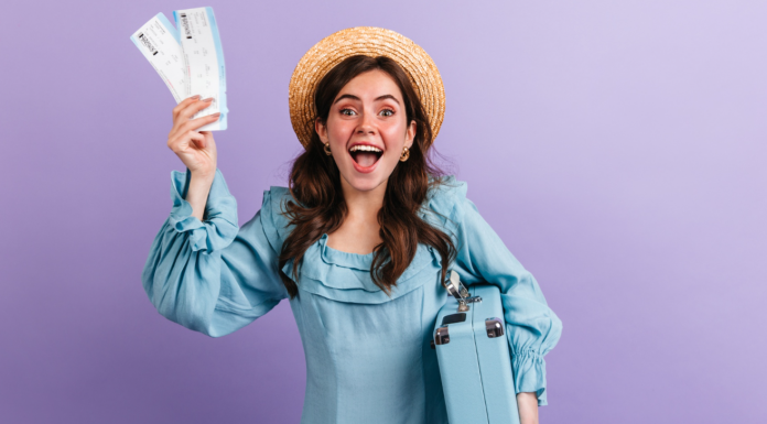 Planificarea bugetului de vacanta pentru a evita cheltuieli neprevazute
