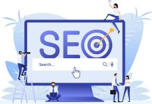 5 Avantaje ale angajarii unei agentii SEO