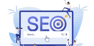 5 Avantaje ale angajarii unei agentii SEO