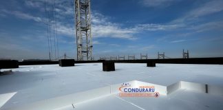 Care sunt țările și de ce au prioritizat legislația instalării sistemelor de izolație și termoizolație?