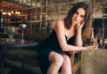 Cum s-au schimbat asteptarile clientilor de escorte de lux in ultimii ani