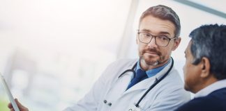 Cum alegi o clinică pentru faloplastie în siguranță