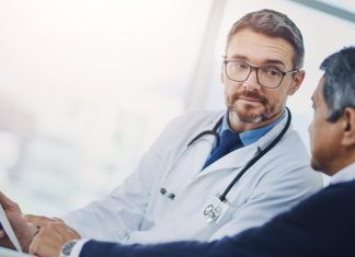 Cum alegi o clinică pentru faloplastie în siguranță