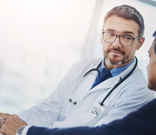 Cum alegi o clinică pentru faloplastie în siguranță