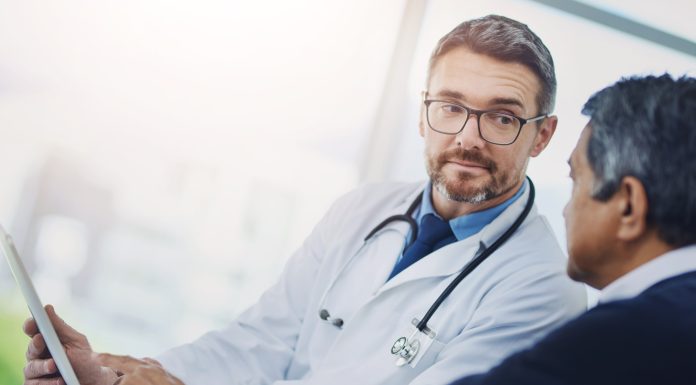 Cum alegi o clinică pentru faloplastie în siguranță