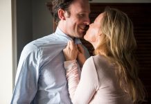 Cum să scapi de stres în 5 minute: Metoda pe care orice femeie de succes o folosește la sfârșitul zilei