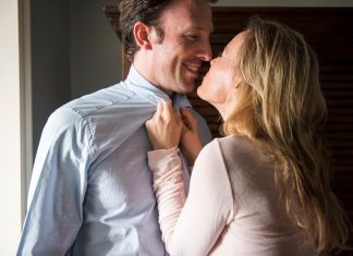 Cum să scapi de stres în 5 minute: Metoda pe care orice femeie de succes o folosește la sfârșitul zilei