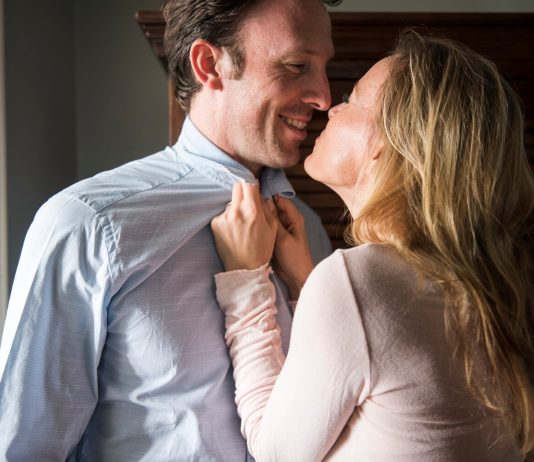 Cum să scapi de stres în 5 minute: Metoda pe care orice femeie de succes o folosește la sfârșitul zilei