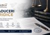 Traduceri juridice pentru proceduri judiciare internaționale — ce trebuie să știi