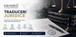 Traduceri juridice pentru proceduri judiciare internaționale — ce trebuie să știi